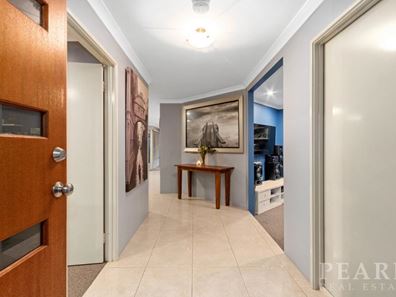 12 Cordovan Parkway, Aveley WA 6069