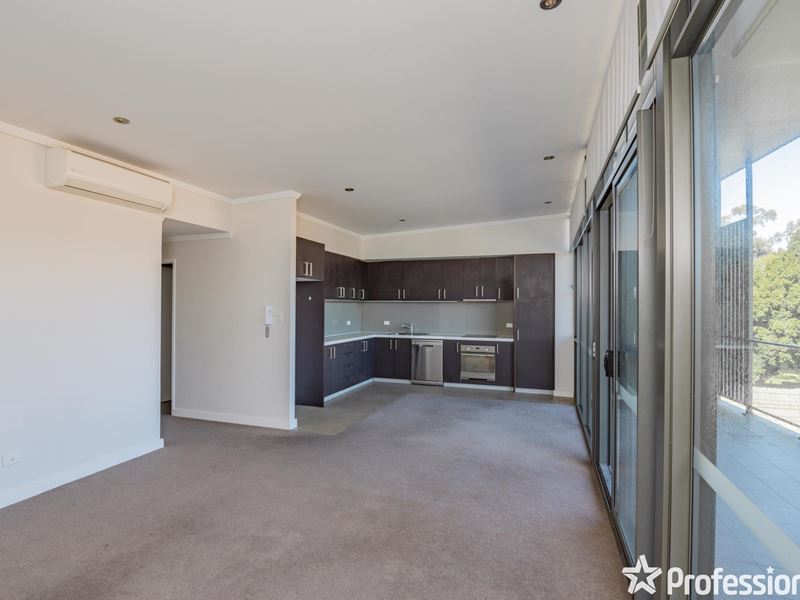 11/979 Albany Highway, East Victoria Park