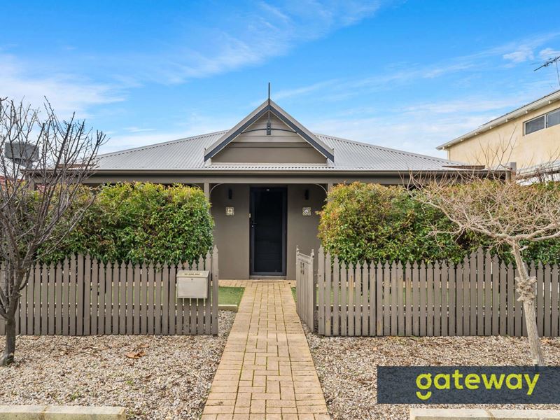 53 Aurora Drive, Atwell