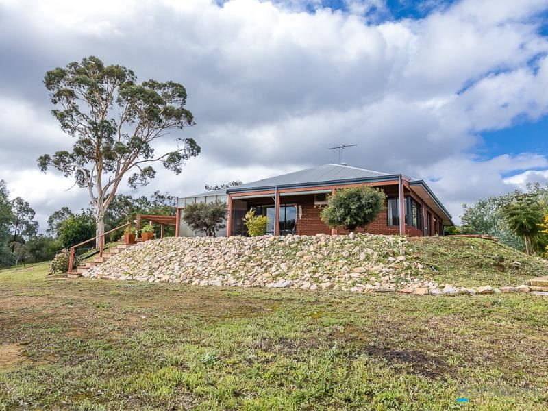 106 Clearview Retreat, Bullsbrook
