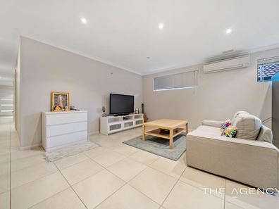 36A Keeble Way, Balga WA 6061