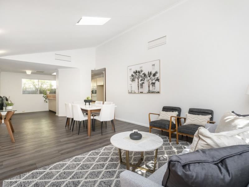 42 Halesworth Road, Jolimont