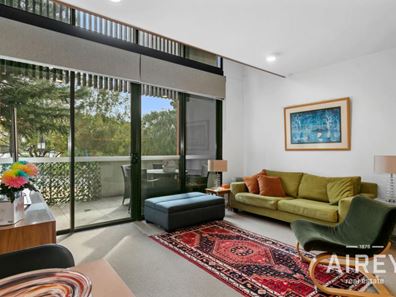 3/7 Davies Road, Claremont WA 6010