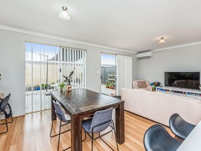 21 Ligado Avenue, Aveley WA 6069