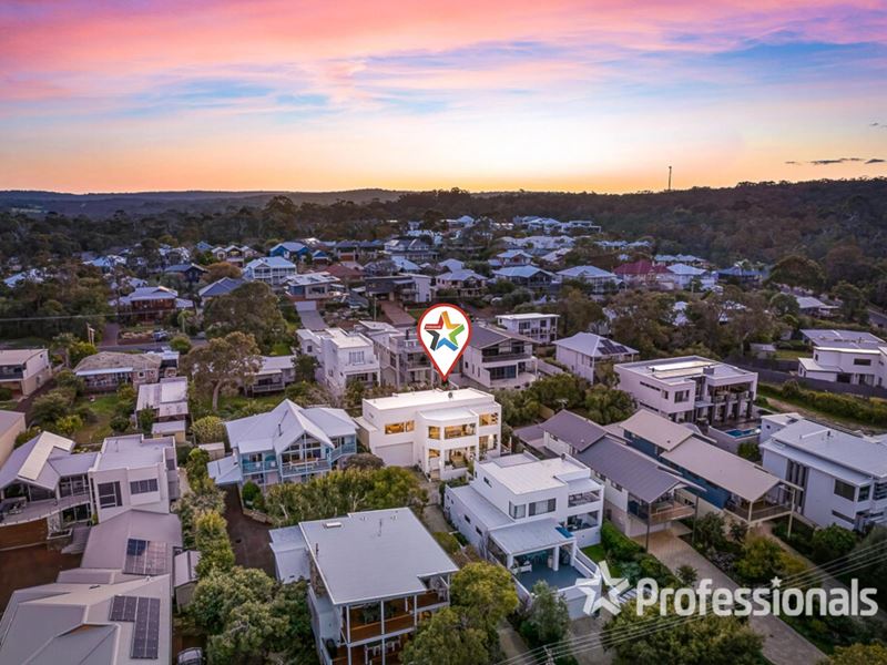 8A Smith Street, Dunsborough
