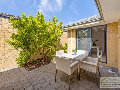 43 Pollock Way, Clarkson WA 6030