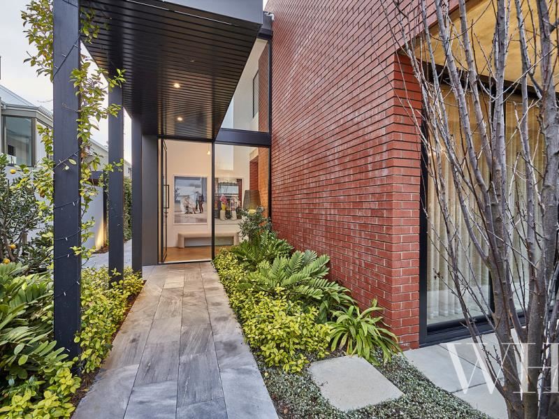 19 Keeling Way, South Fremantle