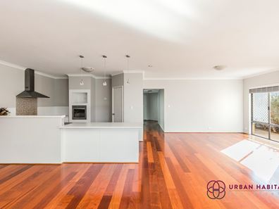 7 Brockenhurst Link, Wellard WA 6170