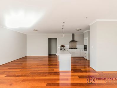 7 Brockenhurst Link, Wellard WA 6170