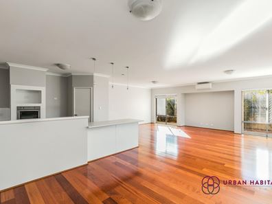 7 Brockenhurst Link, Wellard WA 6170