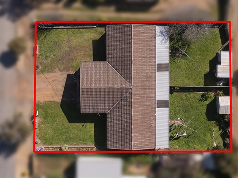 7 Northwood Street, Narrogin