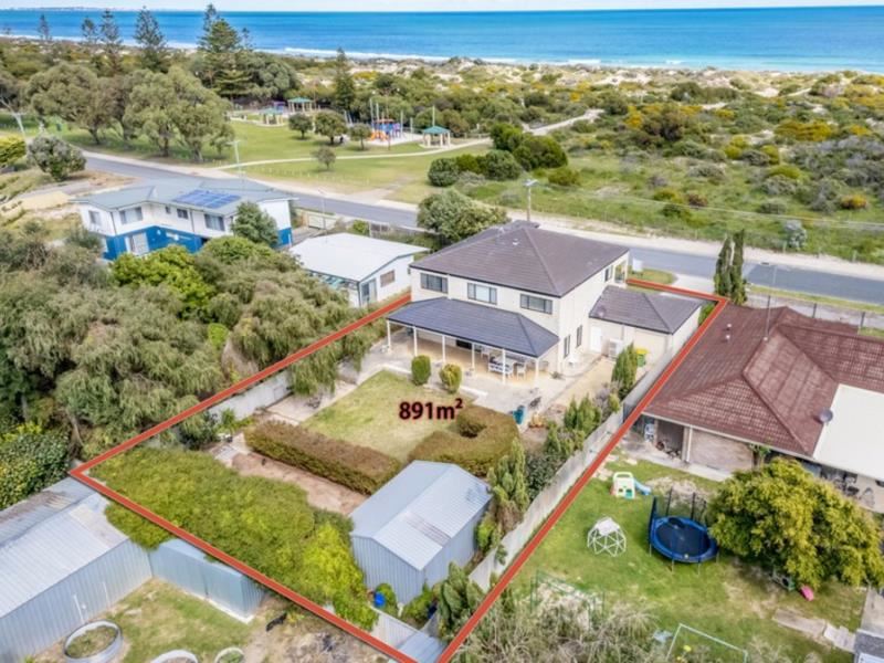 80 Marillana Drive, Golden Bay WA 6174