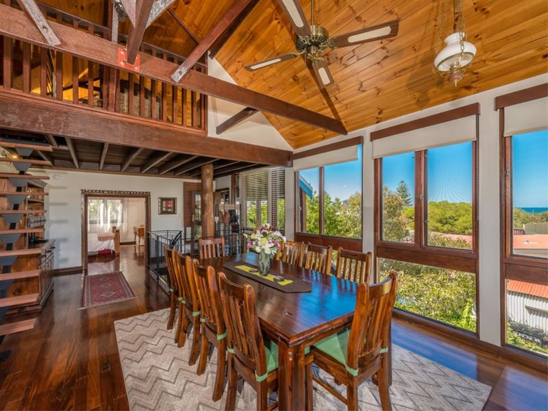 6A Starrs Road, Quinns Rocks