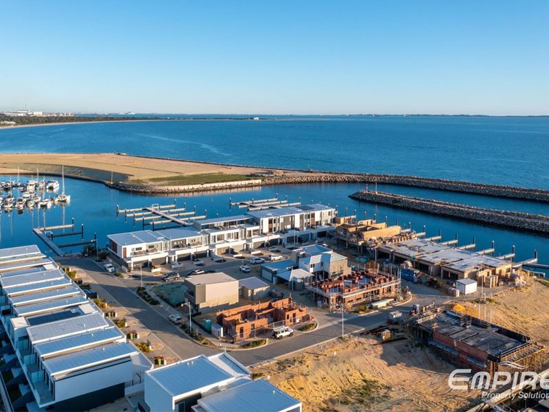 27 Maraboo Loop, North Coogee