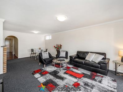 7/11 Creery Street, Dudley Park WA 6210