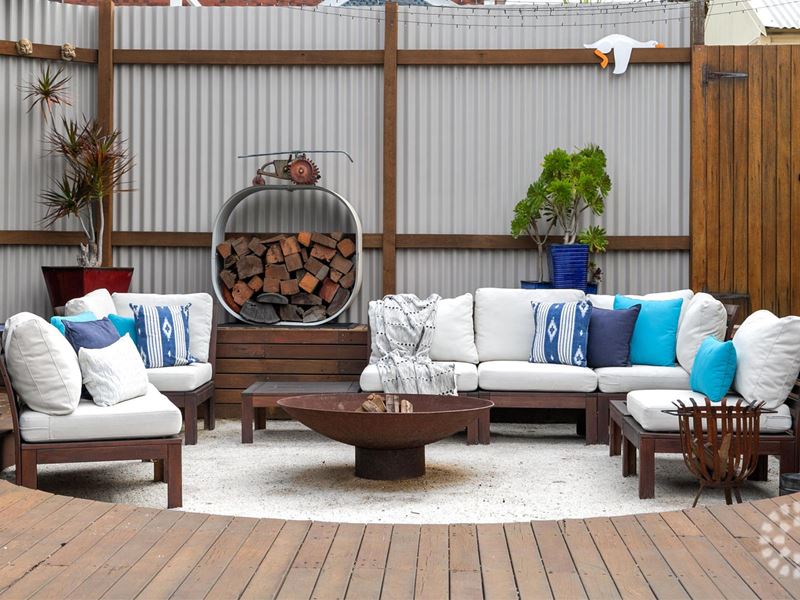 26 Douro Road, South Fremantle