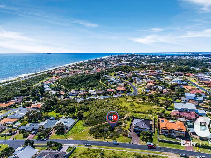 16 Hastie Street, South Bunbury