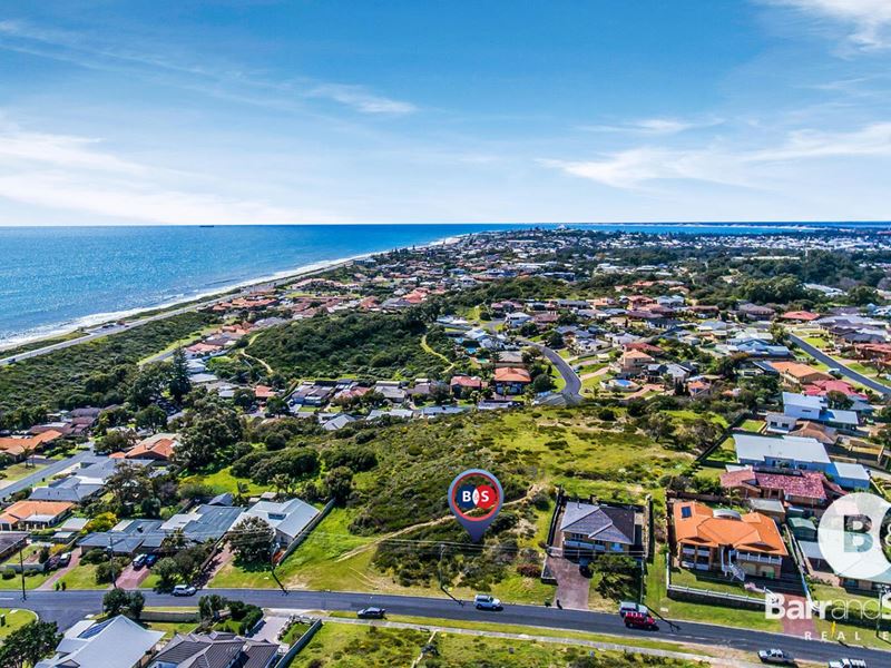 16 Hastie Street, South Bunbury WA 6230