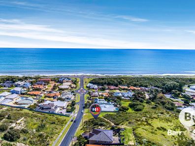 16 Hastie Street, South Bunbury WA 6230