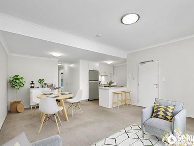 20/30 Malata Crescent, Success WA 6164