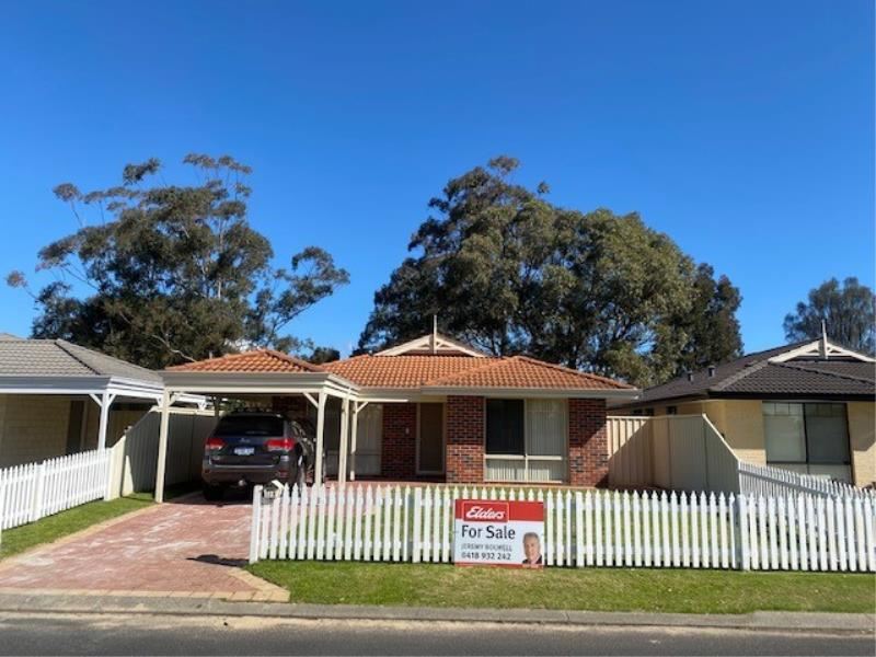 13B Forrest Street, East Bunbury