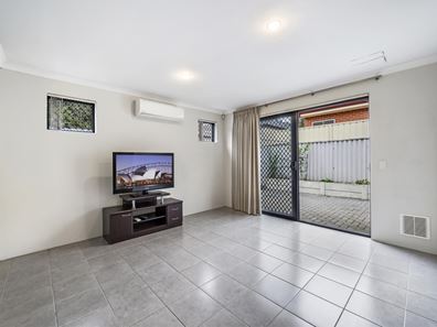 29C Beveridge Street, Bentley WA 6102