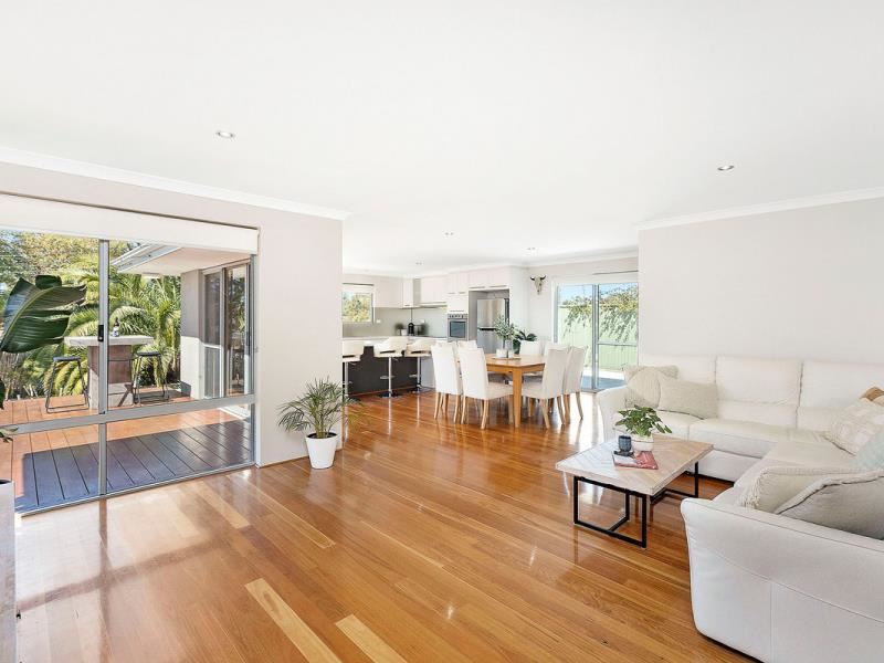 18 Precision Avenue, Mullaloo