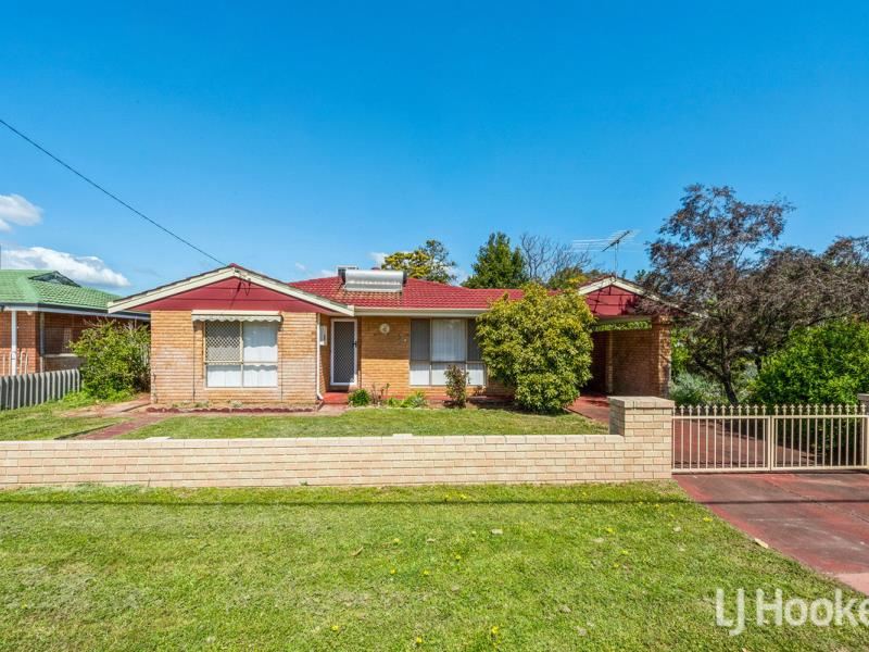 45 Peel Street, Mandurah WA 6210