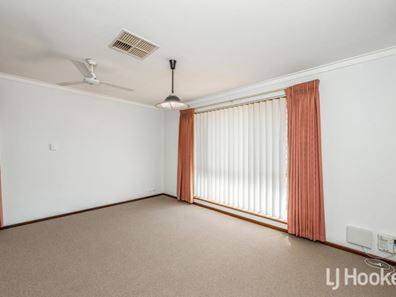45 Peel Street, Mandurah WA 6210