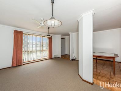 45 Peel Street, Mandurah WA 6210