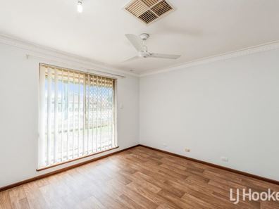 45 Peel Street, Mandurah WA 6210