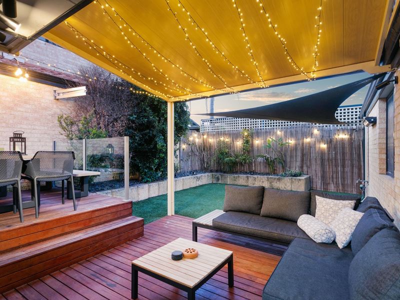 37B Heaton Road, Yokine