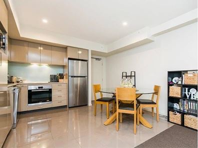 153/3 Homelea Court, Rivervale WA 6103