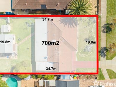 30 Waikiki Road, Safety Bay WA 6169