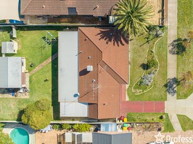 30 Waikiki Road, Safety Bay WA 6169