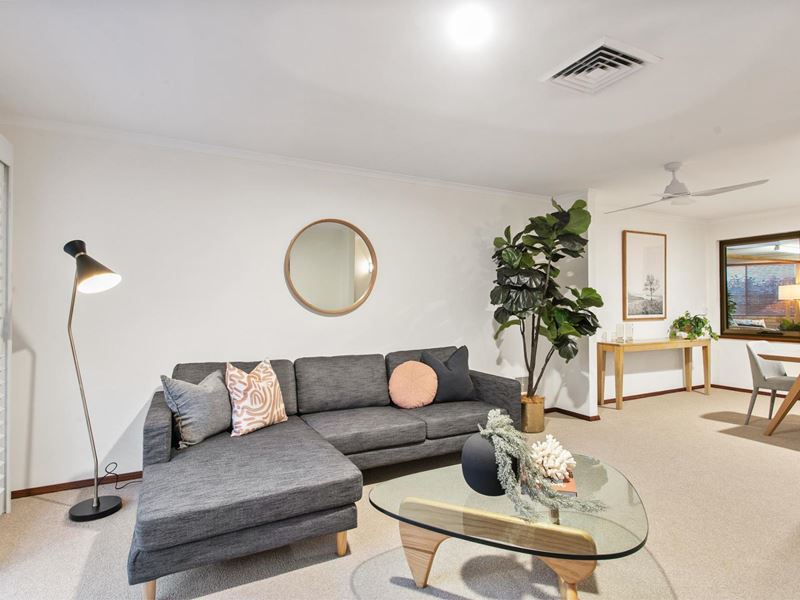 7c/129 Drabble Road, City Beach