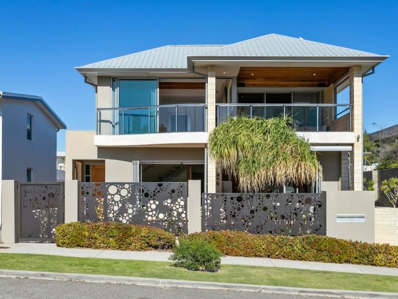 1A Eileen Street, Cottesloe