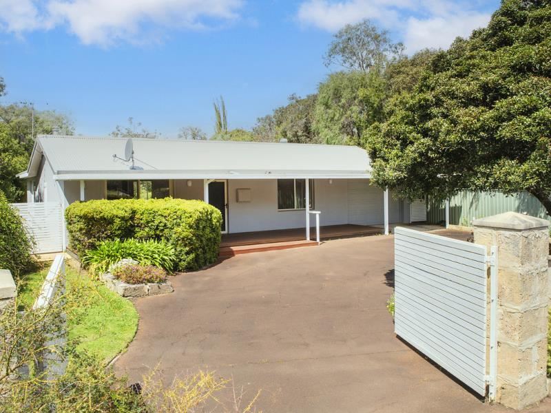 146 Gifford Road, Dunsborough