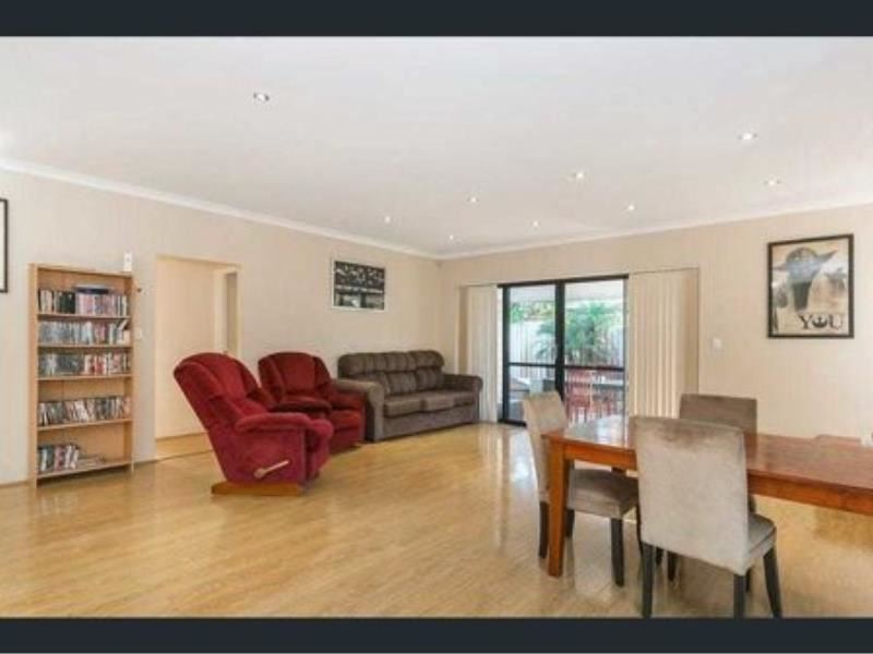 49B Westminster Road, Leeming