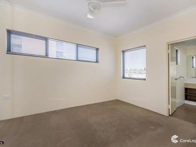 4/1 Urban Lane, Ellenbrook WA 6069