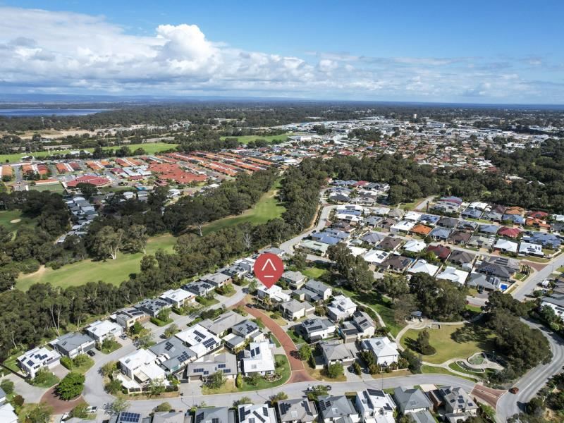 24 Malone Loop, Meadow Springs