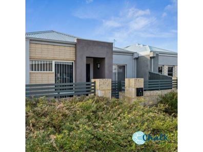 48 Mennock Approach, Baldivis WA 6171