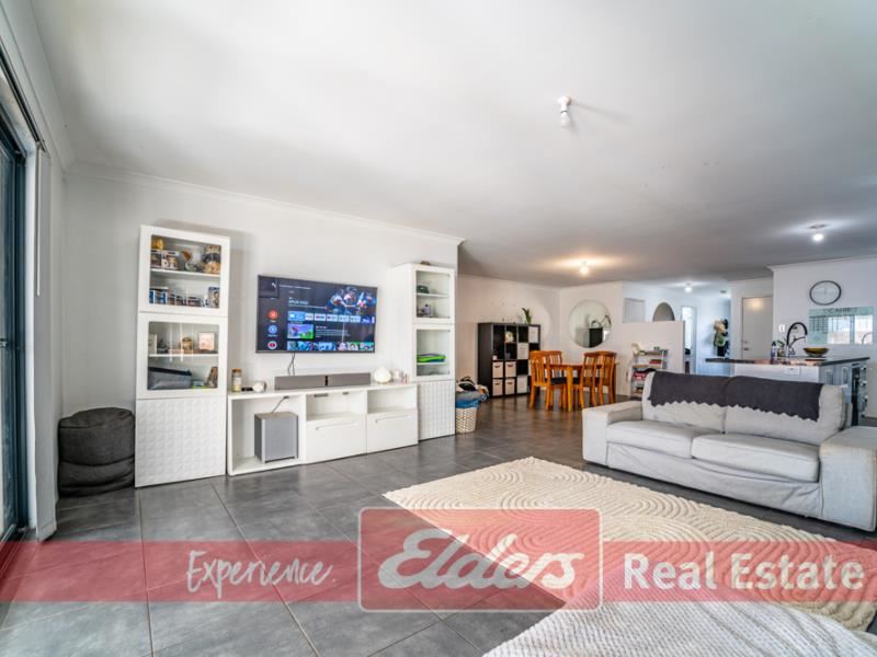 10 Kanooka  Approach, Baldivis WA 6171