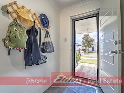 10 Kanooka  Approach, Baldivis WA 6171