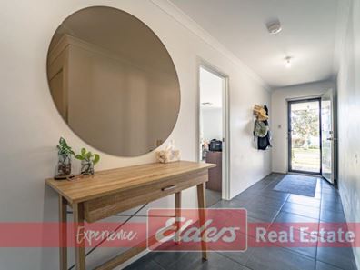 10 Kanooka  Approach, Baldivis WA 6171