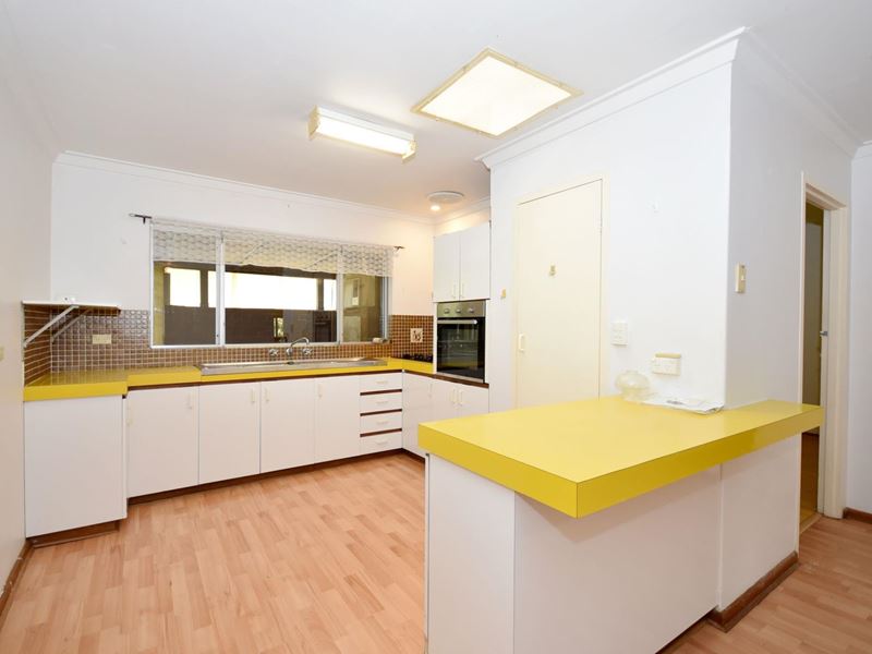 10 Hardwick Street, Morley