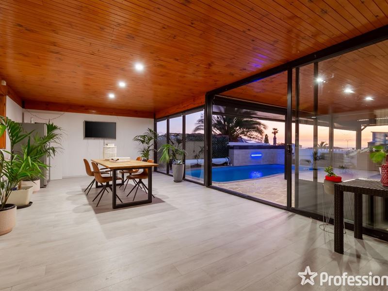 49 Bacchante Circle, Ocean Reef