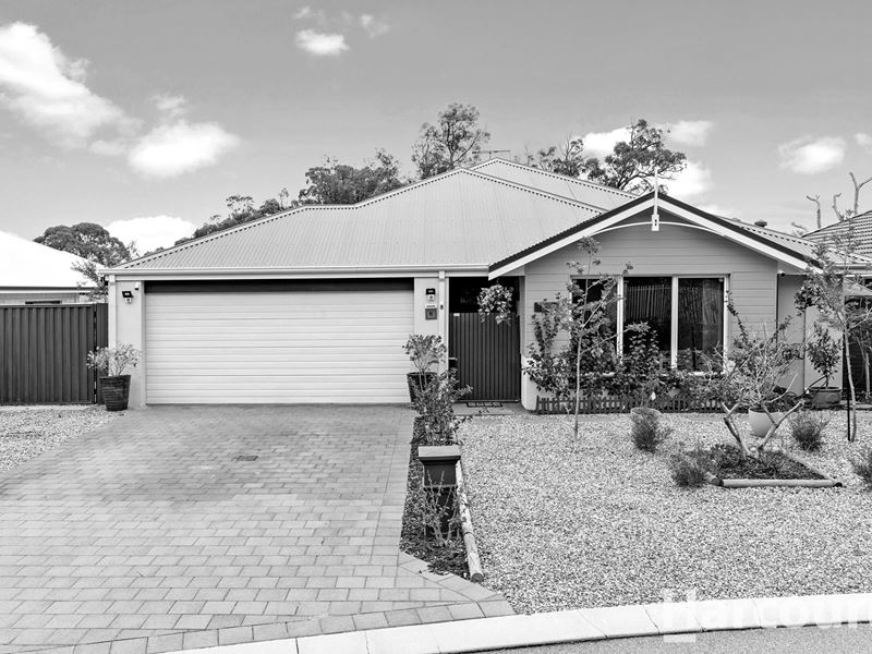 11 Hurlingham Loop, Meadow Springs