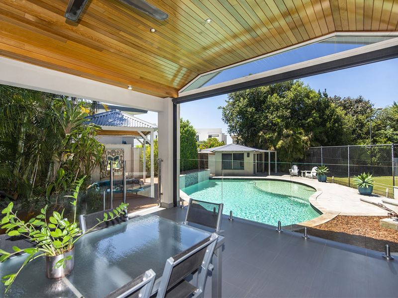 29 Bricknell Road, Attadale