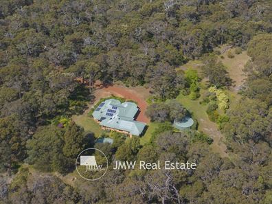 54 Zamia Grove, Yallingup WA 6282